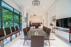 Fernhill Garden (D10), Semi-Detached #545981111